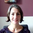 Nathalie MIREBEAU