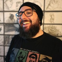 David Maluf