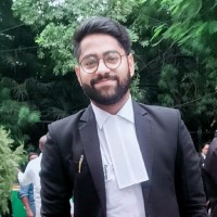 Harshit kishore
