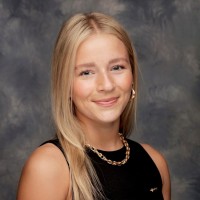 Lauren Benner
