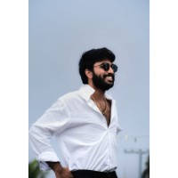 Srisai Reddy Tamalampudi