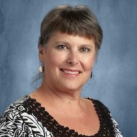 Catherine Douthard, M.S. Ed.
