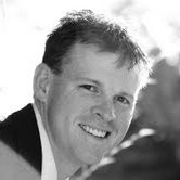 Todd Chenard