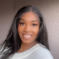 Saniya Jackson