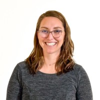 Kendra McHugh