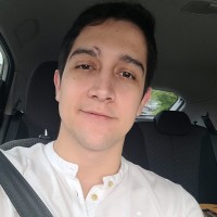 Rafael Ferreira