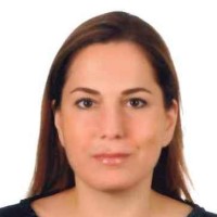 Zeynep Ateş