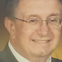 Robert Albee