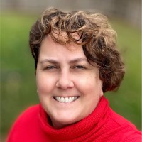 Jennifer Corkum Schulmeister