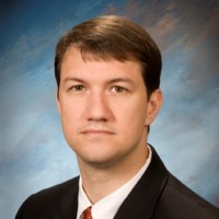 Darrell Davis