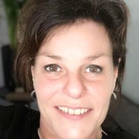 Evelyn Cloots-Peters
