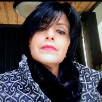Doriana Mariani