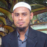 MONIR MANIK