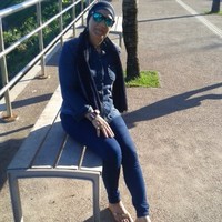 Tia Minda