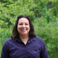 Rachel Wolf, Aia