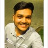 Nishant Kanjariya