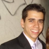Felipe Coelho