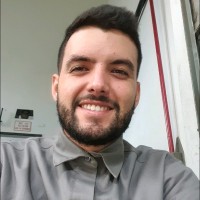 Victor Vieira Maia