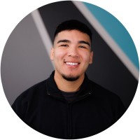 Eddie Olvera
