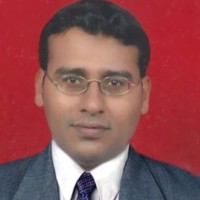 Sachin Patil