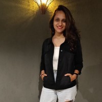 Shreyasingh Kshatriya