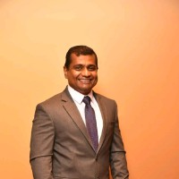 Pulasthi Akalanka