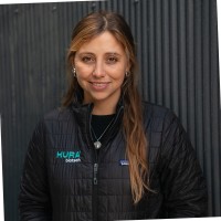 Nicole Lehna