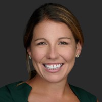 Melissa Biggs