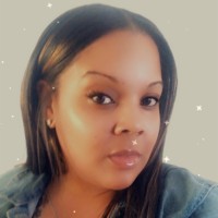 Anasia Francis