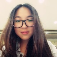 高晓辉