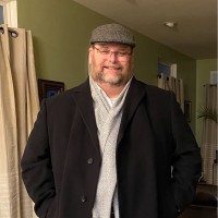 Dan Dement