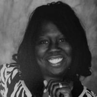Laura Milton Mckoy
