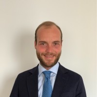 Ignacio Bilbao Henrich