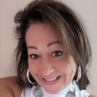 Christine Simms