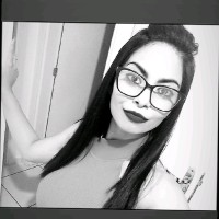 Julay Cecília Silva Santos