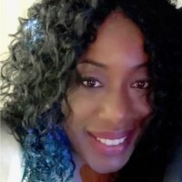 Tamika MacTavious