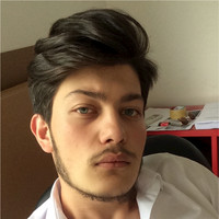 Atilla Topcu