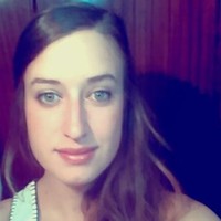 Beatriz Liesa Palacín