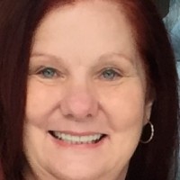 Sherrie Catapano