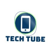 The Tech Tube