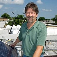 Scott Smith