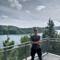 Irfan Simanjuntak