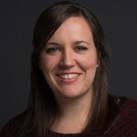 Jennifer Verkamp, LMSW