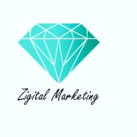 Zigitalmarketing Agency