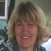 Edle Osinga