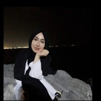 Ebrar Paslı