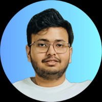 Archit Sharma