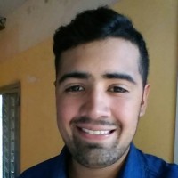 Braian Arias