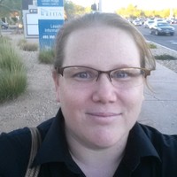 Melinda (Mindy) Weller