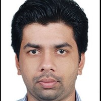 Rajeev Ravindra